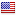 blogandweb.com server is located in United States